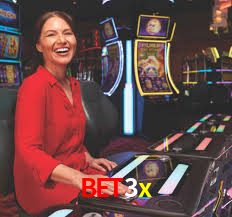 Desvendando o Mundo dos Jogos Virtuais na bet3x