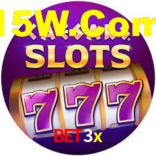 A Revolução dos Aplicativos de Jogos no 330bet