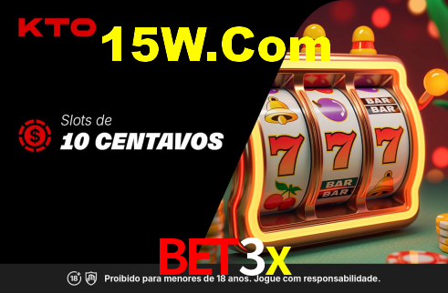 Descubra a Essência do bet3x: Nossa História e Compromissos