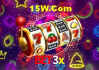 Desvendando o Mundo dos Jogos Virtuais na bet3x