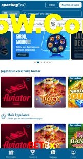 Dominando Estratégias de Jogo: Táticas para Vencer