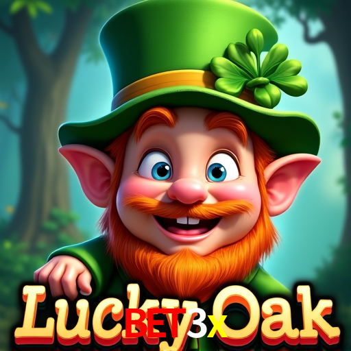 Descubra a Magia dos Jogos de Arcade no bet3x