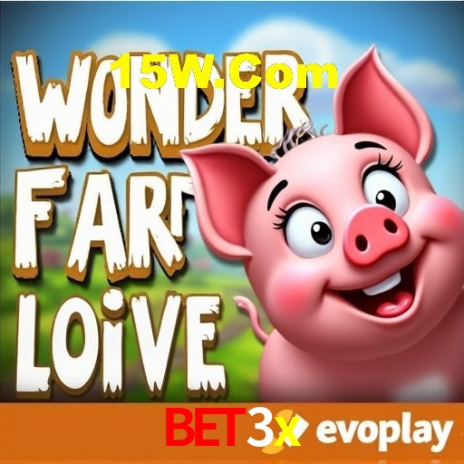 A Popularidade dos Caça-Níqueis no bet3x