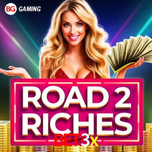 Desvendando o Mundo dos Jogos Virtuais na bet3x