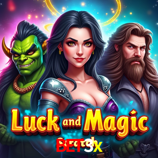 Desvendando o Mundo dos Jogos Virtuais na bet3x