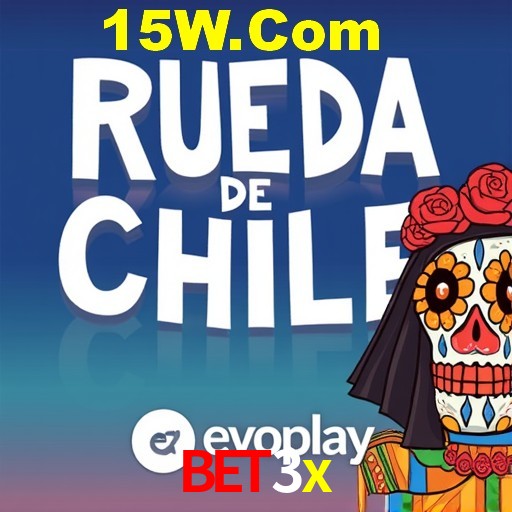 A Experiência Imersiva dos Cassinos Ao Vivo no bet3x