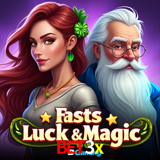 A Experiência Imersiva dos Cassinos Ao Vivo no bet3x