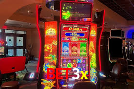 Descubra a Magia dos Jogos de Arcade no 330bet