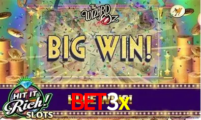 A Emoção da Loteria na bet3x: Uma Chance de Mudança de Vida