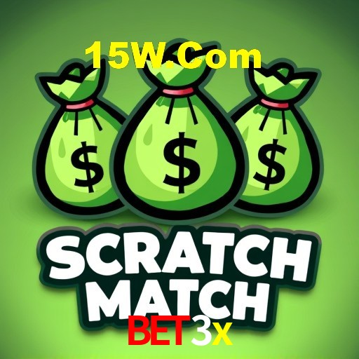 Descubra a Essência do bet3x: Nossa História e Compromissos
